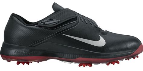 Nike TW '17 Tiger Woods 2017 Golf Shoes 